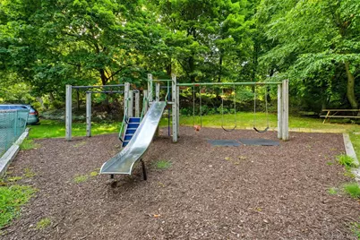 140 N Broadway #P-4, Irvington, NY 10533 - Photo 19