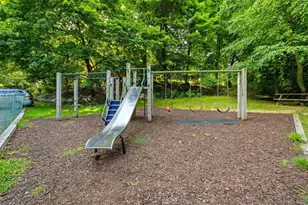 140 N Broadway, Irvington, NY 10533 - Photo 19