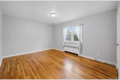 140 N Broadway #P-4, Irvington, NY 10533 - Photo 11