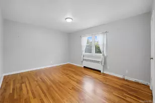 140 N Broadway, Irvington, NY 10533 - Photo 11