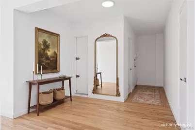3701 Henry Hudson Parkway #3B, Bronx, NY 10463 - Photo 3