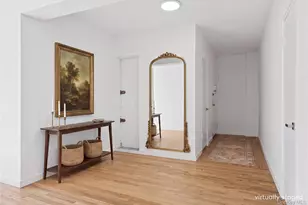 3701 Henry Hudson Pkwy, Bronx, NY 10463 - Photo 3