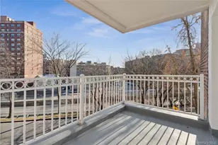 3701 Henry Hudson Pkwy, Bronx, NY 10463 - Photo 11