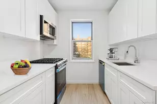 3701 Henry Hudson Pkwy, Bronx, NY 10463 - Photo 7