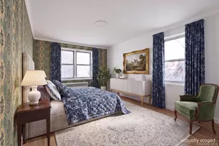 3701 Henry Hudson Pkwy, Bronx, NY 10463 - Photo 9