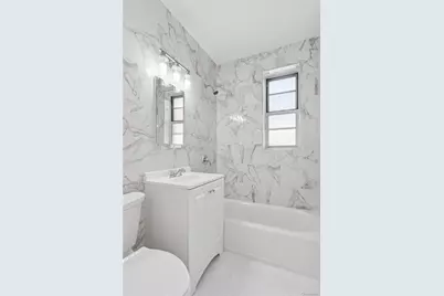 3701 Henry Hudson Parkway #3B, Bronx, NY 10463 - Photo 13