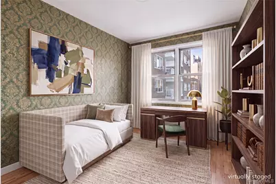 3701 Henry Hudson Parkway #3B, Bronx, NY 10463 - Photo 5