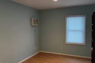 63 Franklin Ave, Glen Cove, NY 11542 - Photo 9