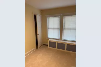 63 Franklin Avenue #2, Glen Cove, NY 11542 - Photo 5