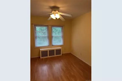63 Franklin Avenue #2, Glen Cove, NY 11542 - Photo 7