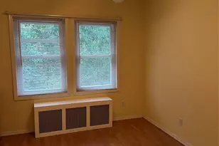 63 Franklin Ave, Glen Cove, NY 11542 - Photo 7