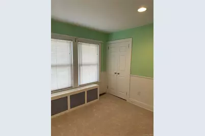 63 Franklin Avenue #2, Glen Cove, NY 11542 - Photo 11