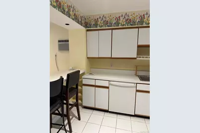 63 Franklin Avenue #2, Glen Cove, NY 11542 - Photo 3