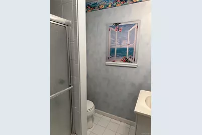 63 Franklin Avenue #2, Glen Cove, NY 11542 - Photo 15