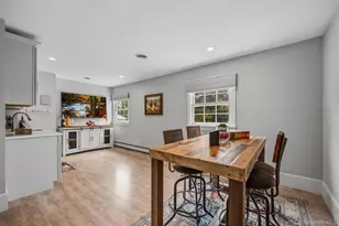 106 Shelly Ct, Cornwall, NY 12518 - Photo 27