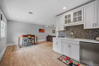 106 Shelly Court, Cornwall, NY 12518 - Photo 29