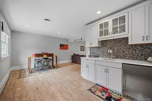 106 Shelly Ct, Cornwall, NY 12518 - Photo 29