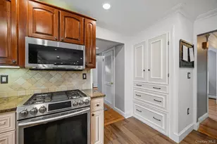 106 Shelly Ct, Cornwall, NY 12518 - Photo 15