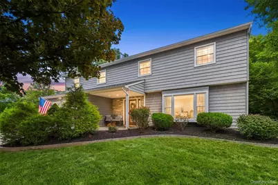 106 Shelly Court, Cornwall, NY 12518 - Photo 3