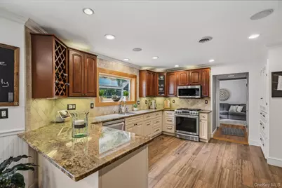 106 Shelly Court, Cornwall, NY 12518 - Photo 13