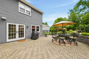 106 Shelly Ct, Cornwall, NY 12518 - Photo 39