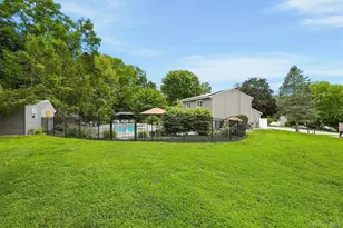 106 Shelly Ct, Cornwall, NY 12518 - Photo 45