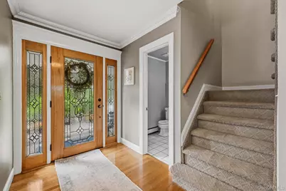 106 Shelly Court, Cornwall, NY 12518 - Photo 5