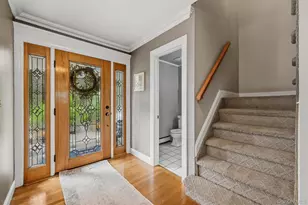 106 Shelly Ct, Cornwall, NY 12518 - Photo 5