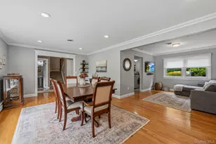 106 Shelly Ct, Cornwall, NY 12518 - Photo 9