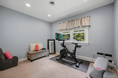106 Shelly Court, Cornwall, NY 12518 - Photo 33