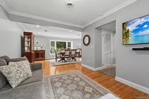 106 Shelly Ct, Cornwall, NY 12518 - Photo 11