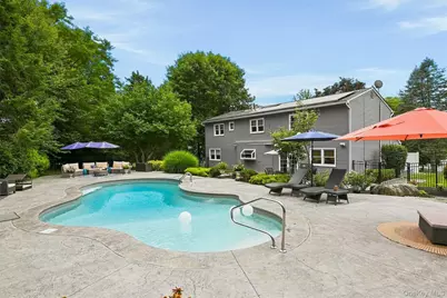 106 Shelly Court, Cornwall, NY 12518 - Photo 1