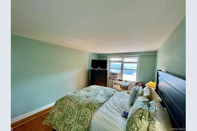 35-31 85 Street #8L, Jackson Heights, NY 11372 - Photo 7