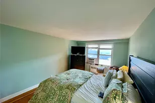 35-31 85th St, Jackson Heights, NY 11372 - Photo 7