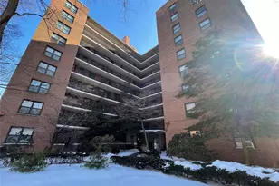 35-31 85th St, Jackson Heights, NY 11372 - Photo 1