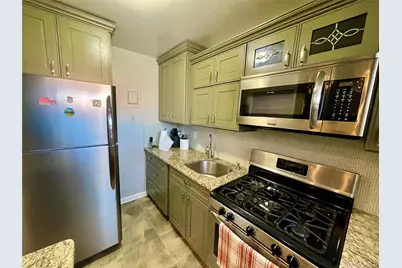 35-31 85 Street #8L, Jackson Heights, NY 11372 - Photo 9