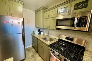 35-31 85th St, Jackson Heights, NY 11372 - Photo 9