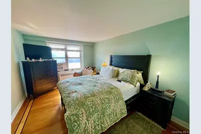35-31 85 Street #8L, Jackson Heights, NY 11372 - Photo 5