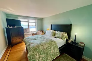 35-31 85th St, Jackson Heights, NY 11372 - Photo 5