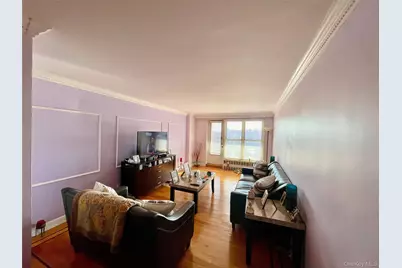 35-31 85 Street #8L, Jackson Heights, NY 11372 - Photo 3