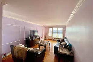 35-31 85th St, Jackson Heights, NY 11372 - Photo 3