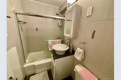 35-31 85 Street #8L, Jackson Heights, NY 11372 - Photo 11
