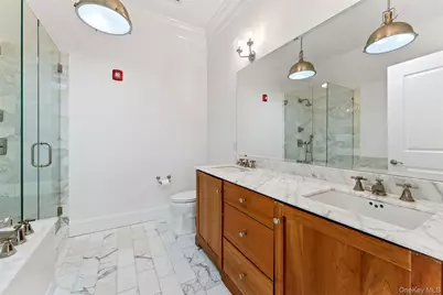 127 W Main Street #200, Tarrytown, NY 10591 - Photo 17