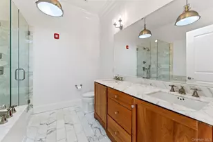 127 W Main St, Tarrytown, NY 10591 - Photo 17