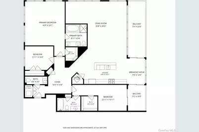 127 W Main Street #200, Tarrytown, NY 10591 - Photo 33
