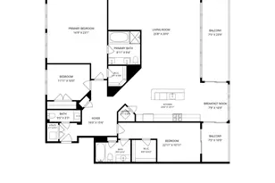 127 W Main St, Tarrytown, NY 10591 - Photo 33