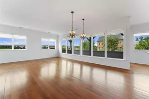 127 W Main St, Tarrytown, NY 10591 - Photo 9