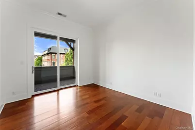 127 W Main Street #200, Tarrytown, NY 10591 - Photo 19