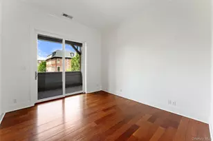 127 W Main St, Tarrytown, NY 10591 - Photo 19
