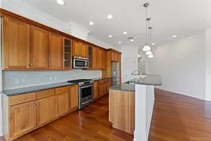 127 W Main St, Tarrytown, NY 10591 - Photo 11